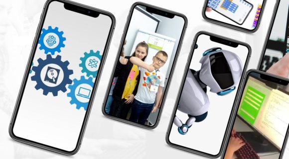2 app