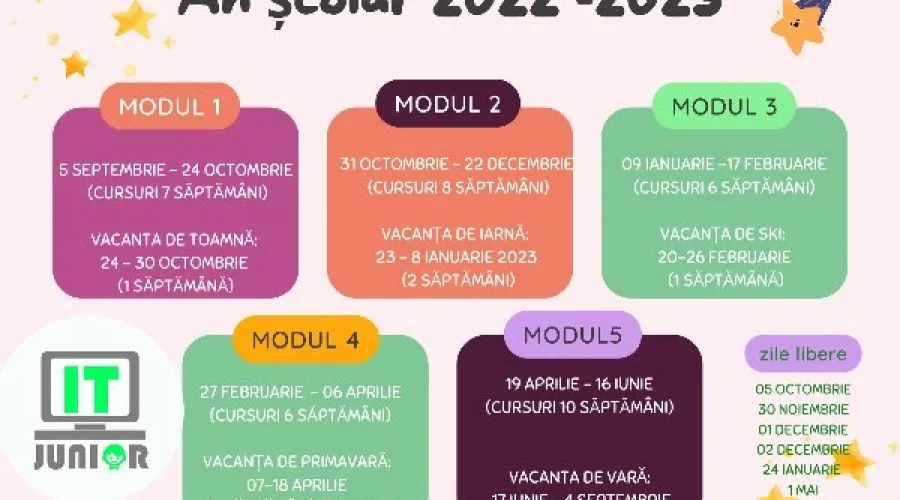 AN-SCOLAR-2022-2023_it-junior