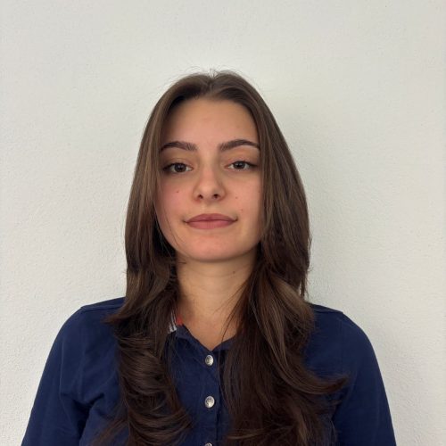 Poză Natalia