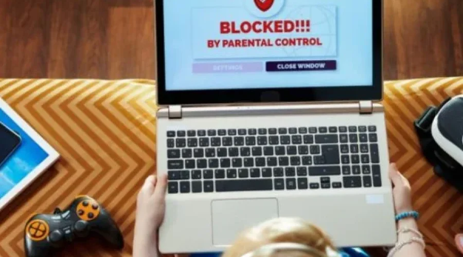 control-parental-pentru-copii