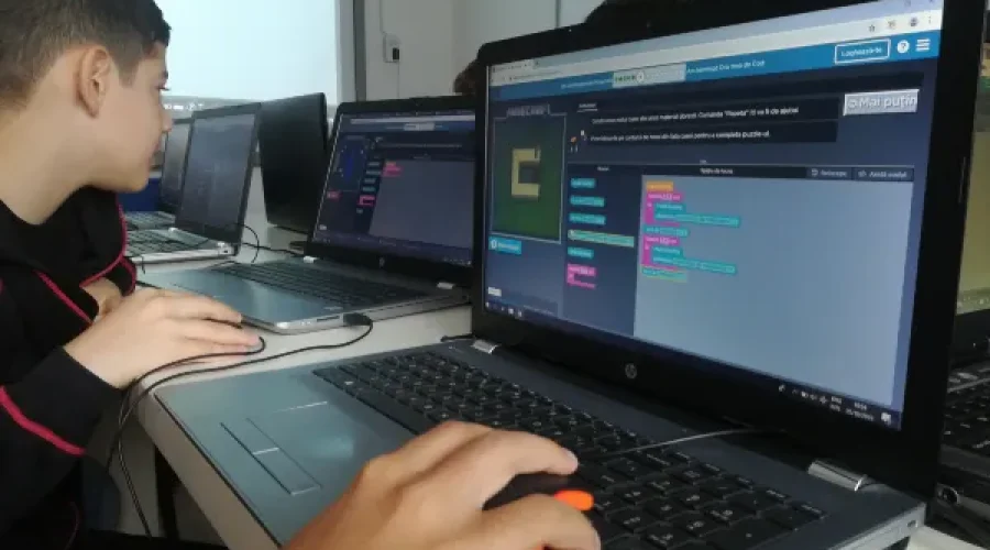 cursdeprogramarepentrucopii-1