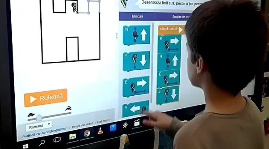 cursprogramarecopii-