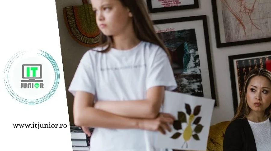 cyberbulling-600-cu-400
