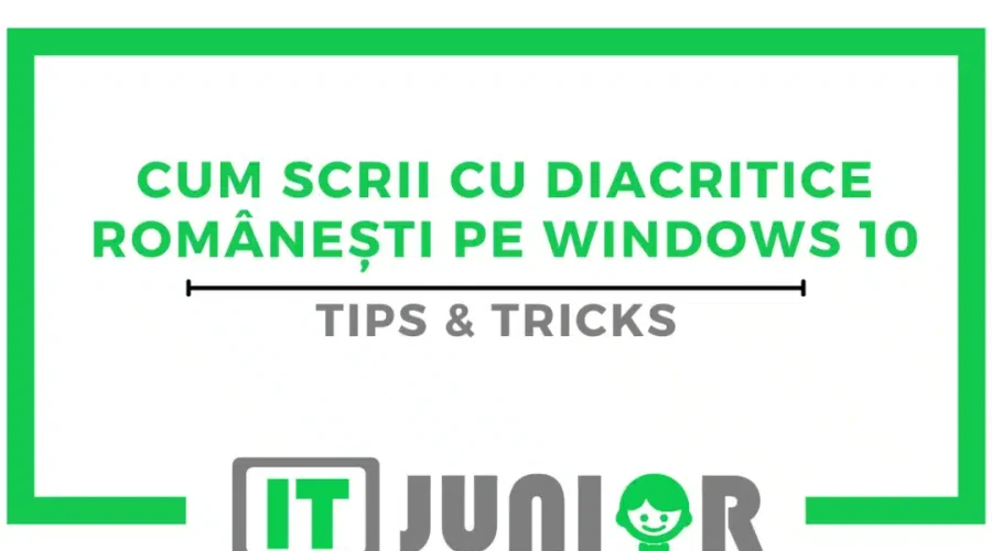 diacritice-romanesti-1080x675.png