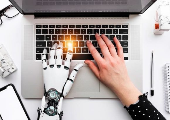 person-using-ai-tool-job