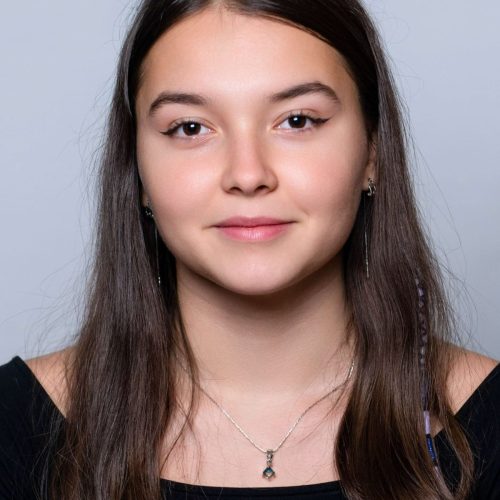 poză site Ruxandra