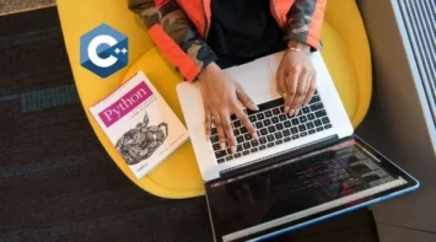 programare-pentru-copii-c-e1656486890210